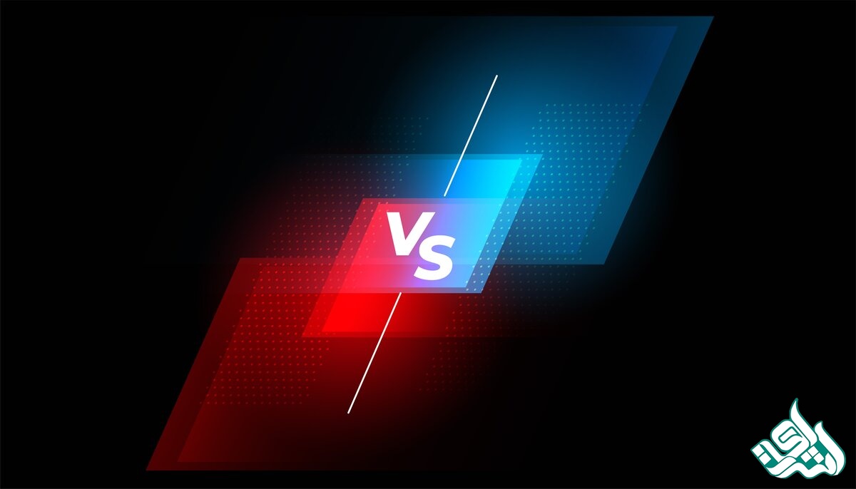 تفاوت ژورنالهای ایمپکت‌دار و غیر ایمپکت‌دار