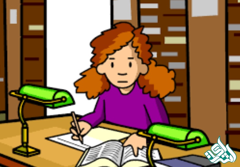 پارافریز چیست؟