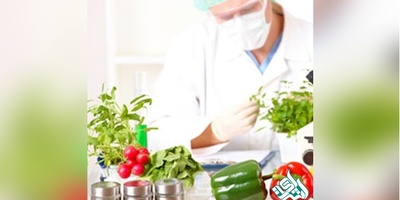 سوالات و کلید آزمون دکتری  میکروبیولوژی صنایع غذایی 1405