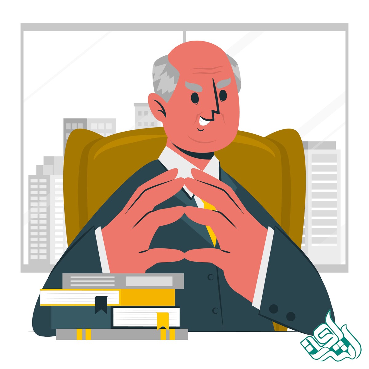 استاد
