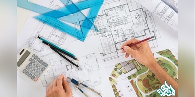 دانلود سوالات دکتری مهندسی نقشه برداری - سیستم اطلاعات جغرافیایی به همراه کلید (93،94،95،96،97)