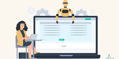 سایت پلاجیاریسم | راهنمای جامع تشخیص سرقت علمی و بررسی مشابهت متون