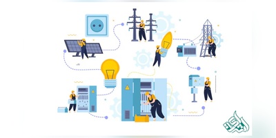 دانلود سوالات و کلید کارشناسی ارشد رشته مهندسی برق (سال 93 تا 96)