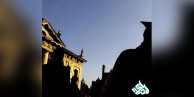 سایت موسسات غیر مجاز اعزام دانشجو به خارج مسدود می شود