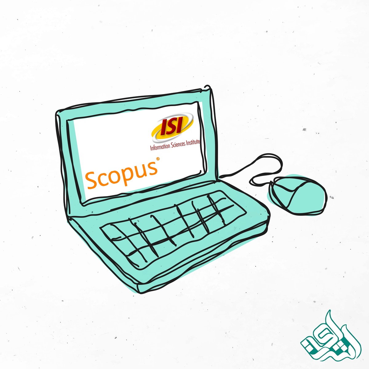 انواع ژورنال