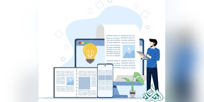 مراحل ارسال مقاله ی علمی به مجلات داخلی و خارجی