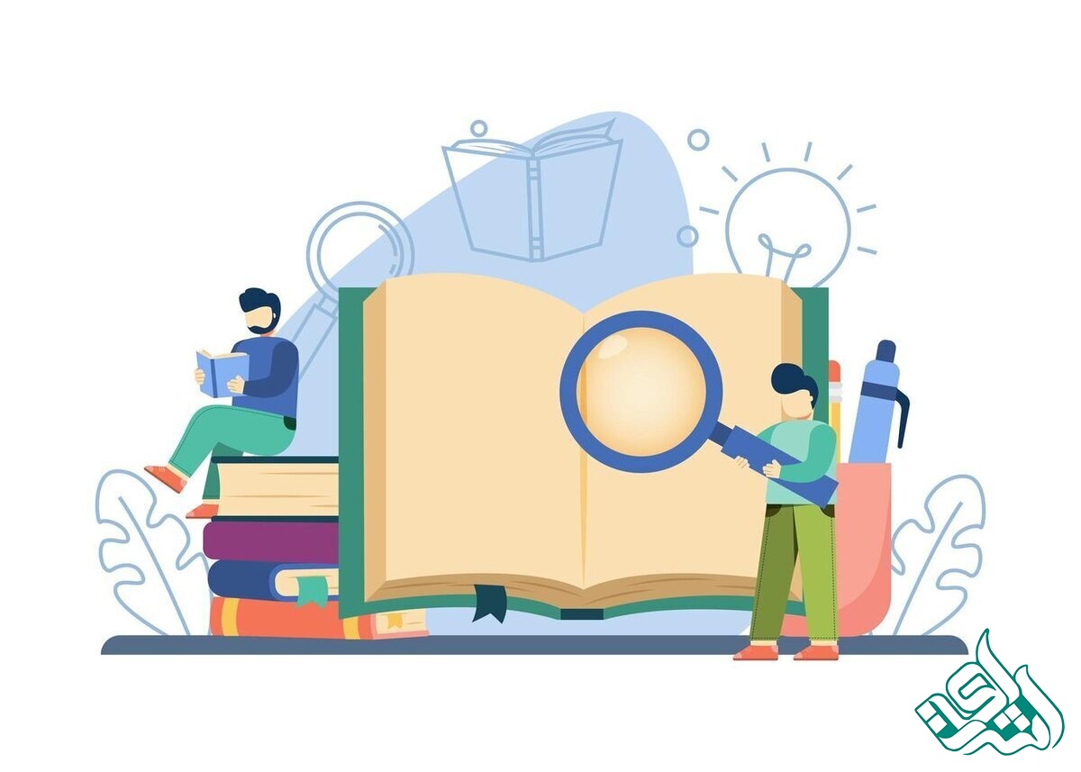 مزایای چاپ دیجیتال