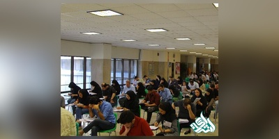 شرایط ۲ رشته در آزمون دکتری تخصصی پزشکی تغییر کرد