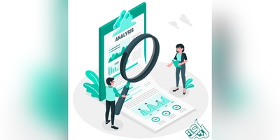 پاراگراف تحلیلی مقاله