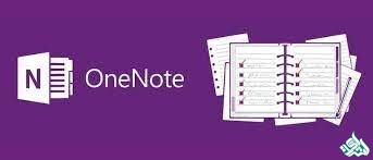 OneNote