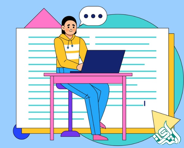 فرضیه چیست؟