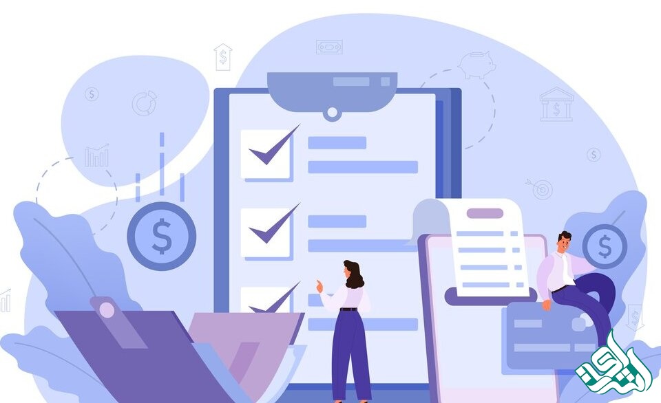 شرایط مجلات