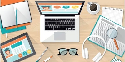 ارسال همزمان مقاله به چند ژورنال