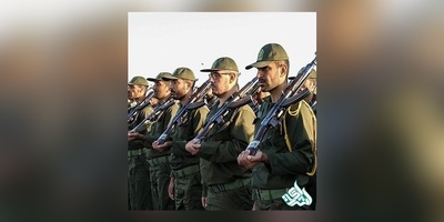 شرایط اخذ کسری خدمت افراد متاهل