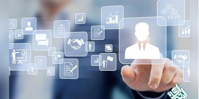 امروز آخرین مهلت ثبت‌نام فراخوان جذب هیأت علمی دانشگاه آزاد