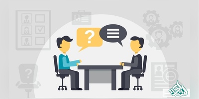 چه سوالاتی در مصاحبه دکتری پرسیده میشود؟