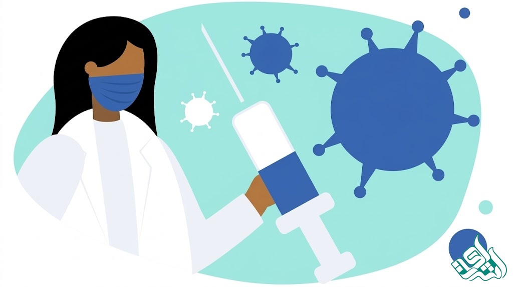  پیدایش علم پزشکی