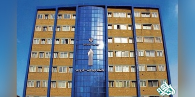 برگزاری امتحانات دانشگاه علمی کاربردی به صورت حضوری