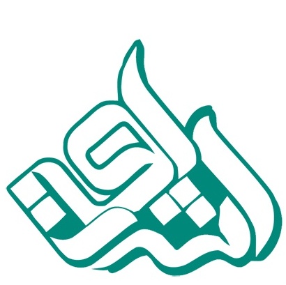 موسسه انتشاراتی اشراق