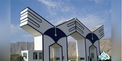 تعیین تکلیف نحوه برگزاری امتحان در شهرهای در معرض هشدار