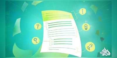 فرایند انتشار مقاله در مجلات خارجی