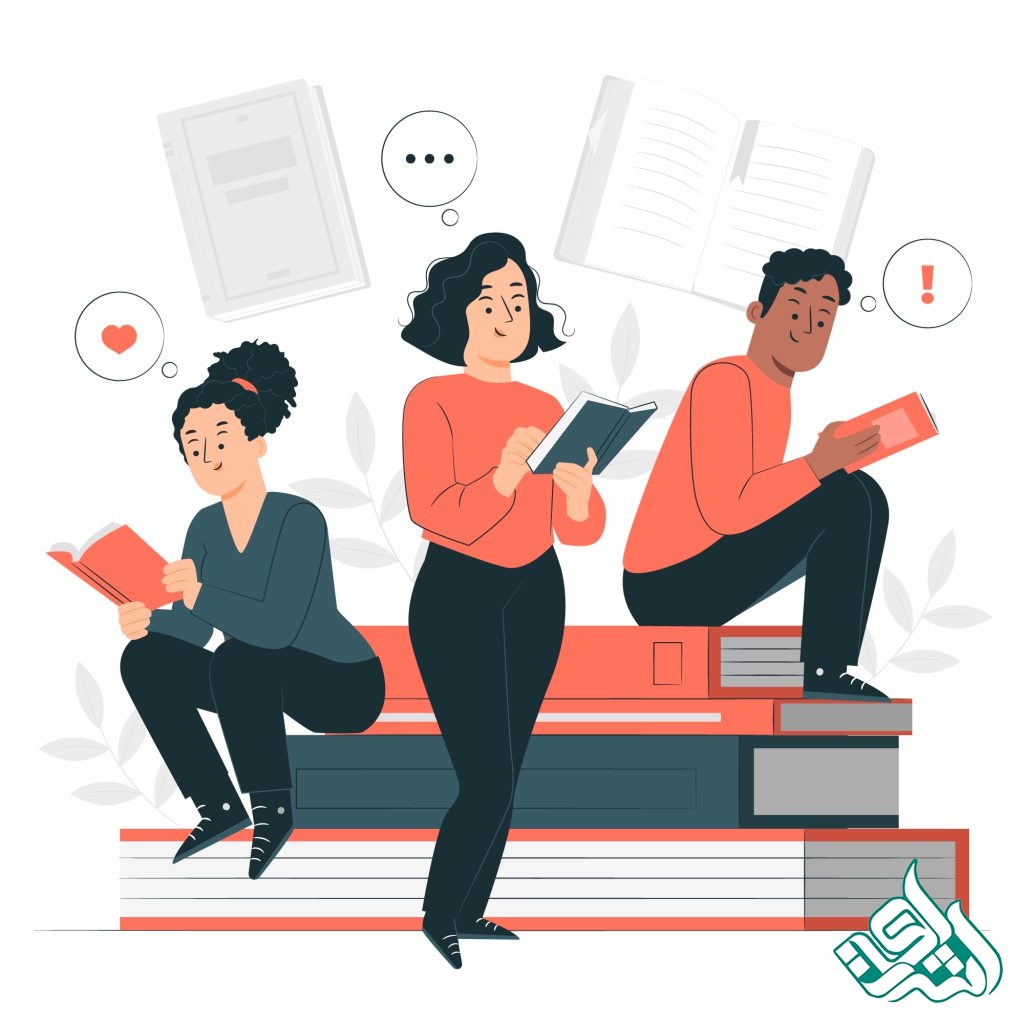 اهمیت ترجمه تخصصی متون روانشناسی