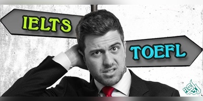 دانلود سوالات آزمون زبان انگلیسی آیلتس بخش (Speaking) سری نهم