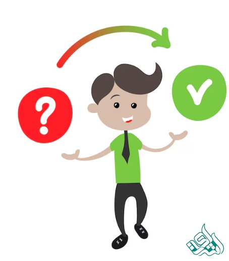 نکات مهم در انتخاب مجله