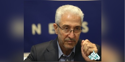 ابطال پایه و مرتبه جریمه تقلب علمی