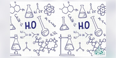 لیست مجلات ISI ایمپکت دار شیمی