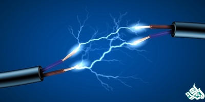 چاپ مقاله isi در رشته مهندسی برق