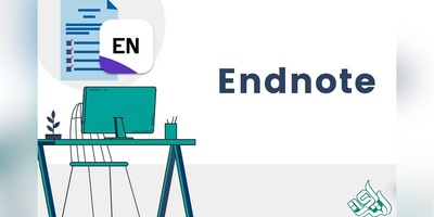 end note چیست؟