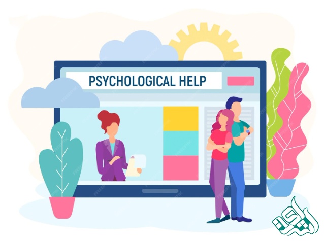 حوزه‌های تخصصی روانشناسی