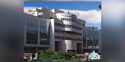 دریافت تاییدیه فدارسیون جهانی کاردرمانی توسط دانشگاه «ایران»