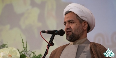 جذب اعضای هیات علمی استانی شد