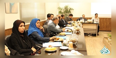 مراکز توانمندسازی اعضای هیأت علمی در دانشگاه ها راه اندازی شد