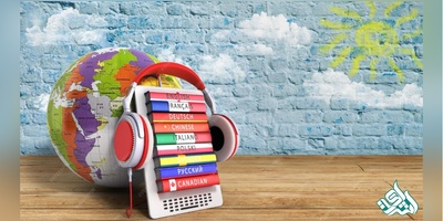 ترجمه مقاله با بهترین کیفیت