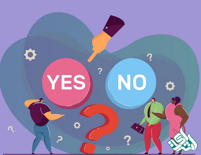   اشتباهات رایج در ارسال مقاله