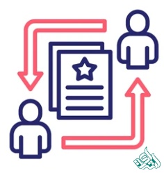 داوری تخصصی مقاله