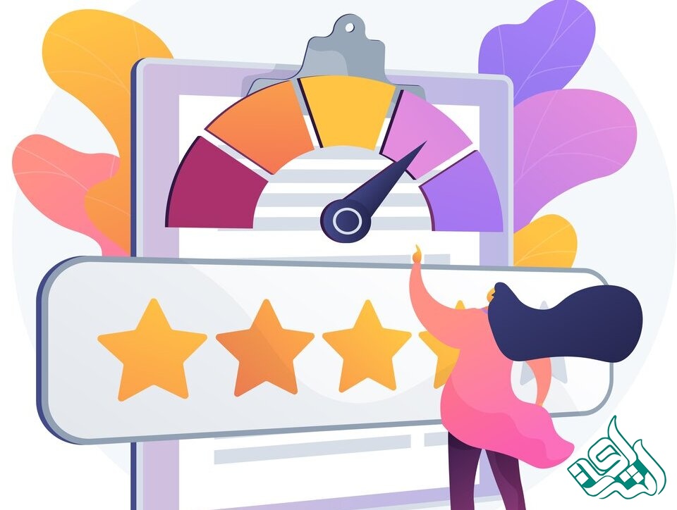 دریافت امتیاز پژوهشی 