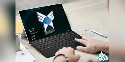 امتحان مجازی برای دانشجویان علوم تحقیقات دردسرساز شد