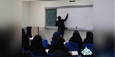 تعطیلی مدارس و مراکز دانشگاهی ۱۸ شهرستان استان خوزستان