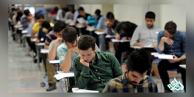 آغاز مهلت مجدد ثبت نام در آزمون دکتری پزشکی ۹۸ 