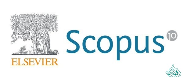 پایگاه اسکوپوس (Scopus)