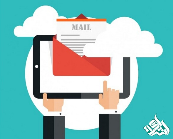  تکمیل اطلاعات