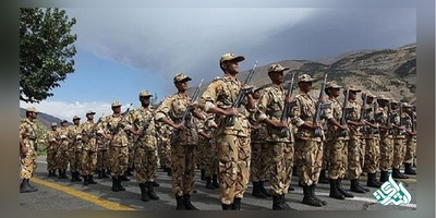 اعلام زمان مراجعه مشمولان طرح سربازی اعضای هیأت علمی در سال 97