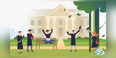 چگونه رزومه‌ای قدرتمند برای قبولی در مصاحبه دکتری بسازیم؟