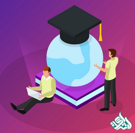 موارد بررسی 