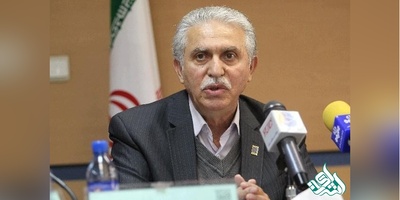 انتشار دفترچه پذیرش دانشجوی بدون کنکور ۱۷ بهمن
