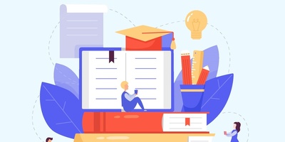 اصول تبدیل پایان نامه به کتاب